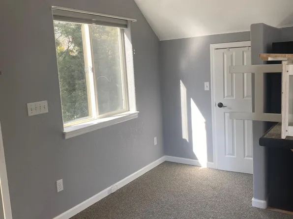 (undisclosed Address), Gardnerville, NV 89460