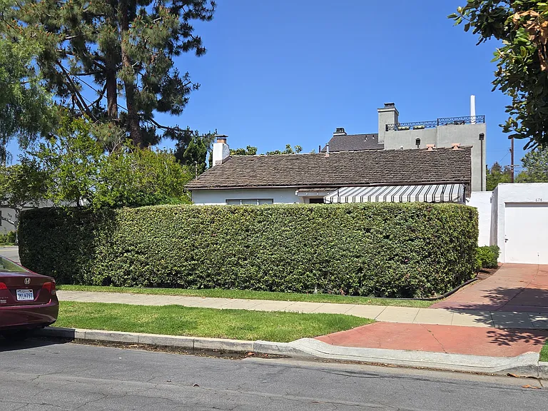 676 J Ave — Photo 12