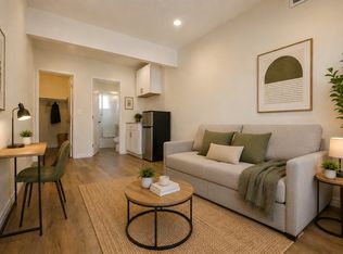12111 Pacific Ave APT 8, Los Angeles, CA 90066