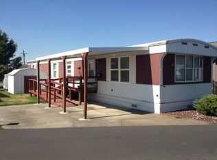 48 Rancho Villa, Walla Walla, WA 99362