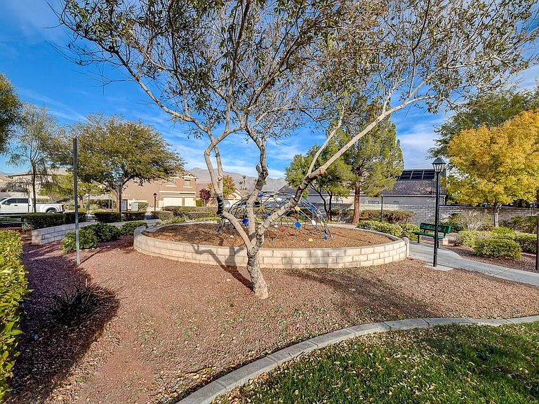 8224 Strawberry Spring St — Photo 41