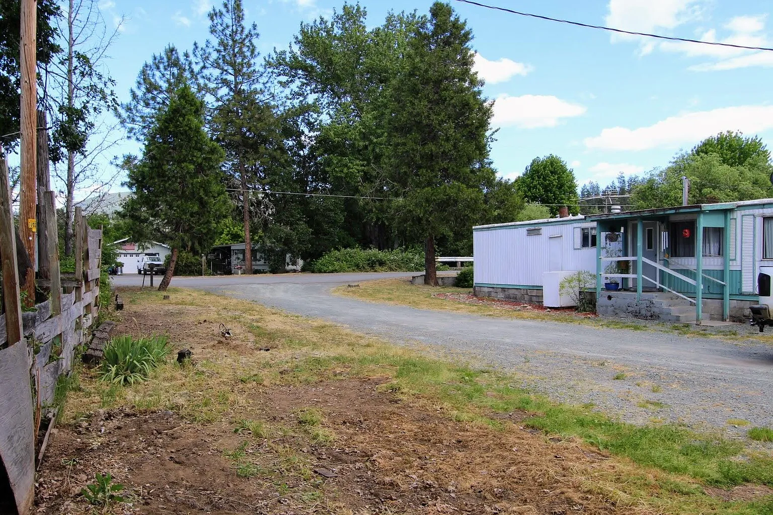 298 Tavis Dr photo 1