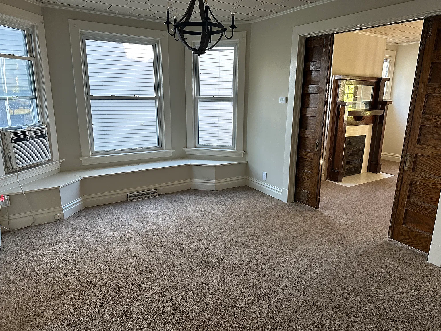 151 Elm St — Photo 4