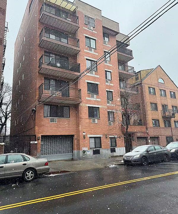 1st image of 91-06 Whitney Ave APT 3A