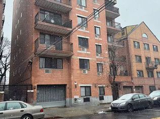 91-06 Whitney Ave APT 3A, Flushing, NY
