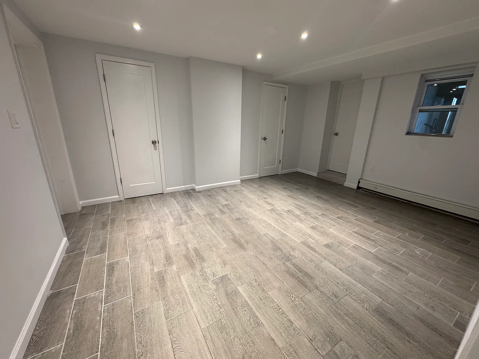 1 bed, 750 sqft, $1,900 — Photo 4