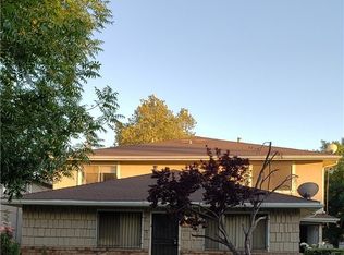 2675 W Fairmont Ave APT 204, Fresno, CA