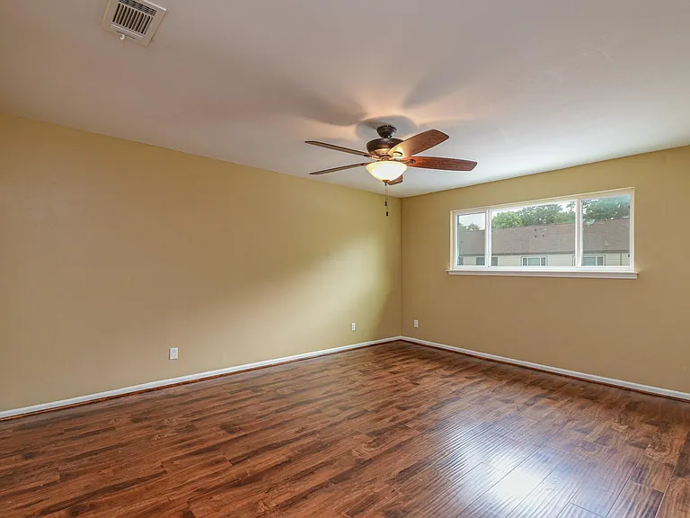 10502 Hammerly Blvd #258 — Photo 6