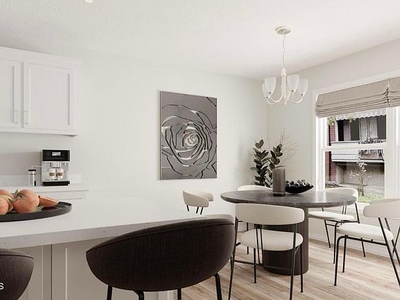 4th image of 415 Gage Road