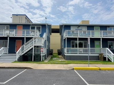 15 119th St, Ocean City, MD, 21842