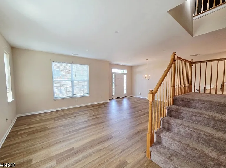 3 Liberty Way — Photo 22
