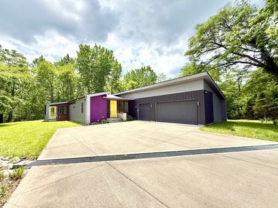 7650 Clarion Dr, Indianapolis, IN, 46236