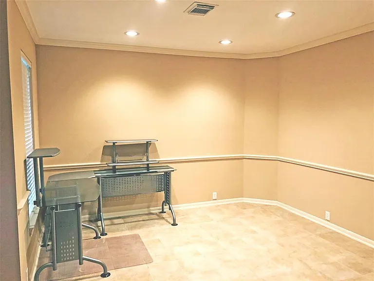 315 Heritage Shr — Photo 3