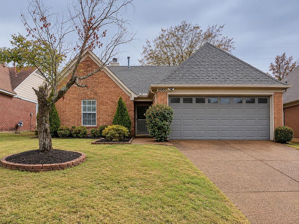1st image of 8955 Fulton Ln