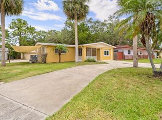 4923 Avery Rd, New Port Richey, FL 34652