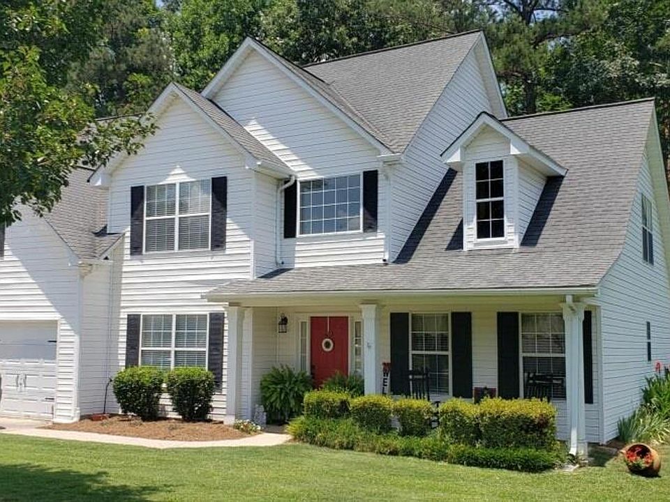 413 Silverleaf Ln Dallas, GA, 30157 Apartments for Rent Zillow