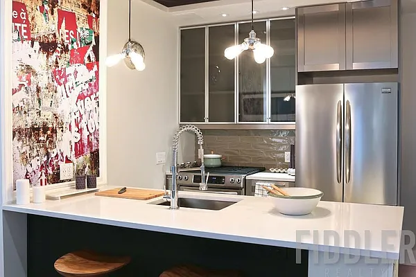 Rented by Fiddler Realty | media 44