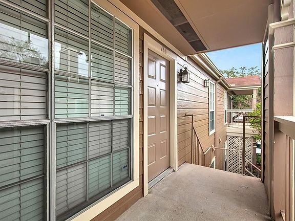 5th image of 1880 White Oak Dr APT 148