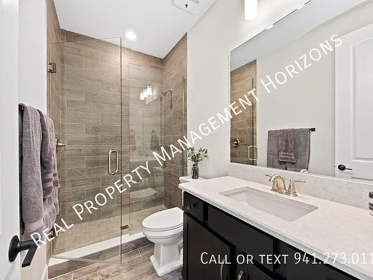 4430 Pond Brook Ct — Photo 57