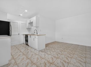 7 Salamanca Ave APT 1, Coral Gables, FL 33134