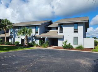 58 Inlet Point Dr UNIT 10C, Pawleys Island, SC 29585