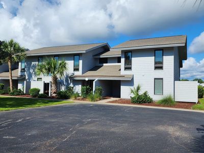 58 Inlet Point Dr. #10C, Pawleys Island, SC, 29585
