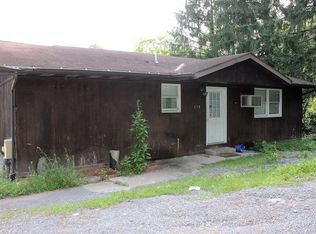 219 Waverly St #2, Morgantown, WV 26505