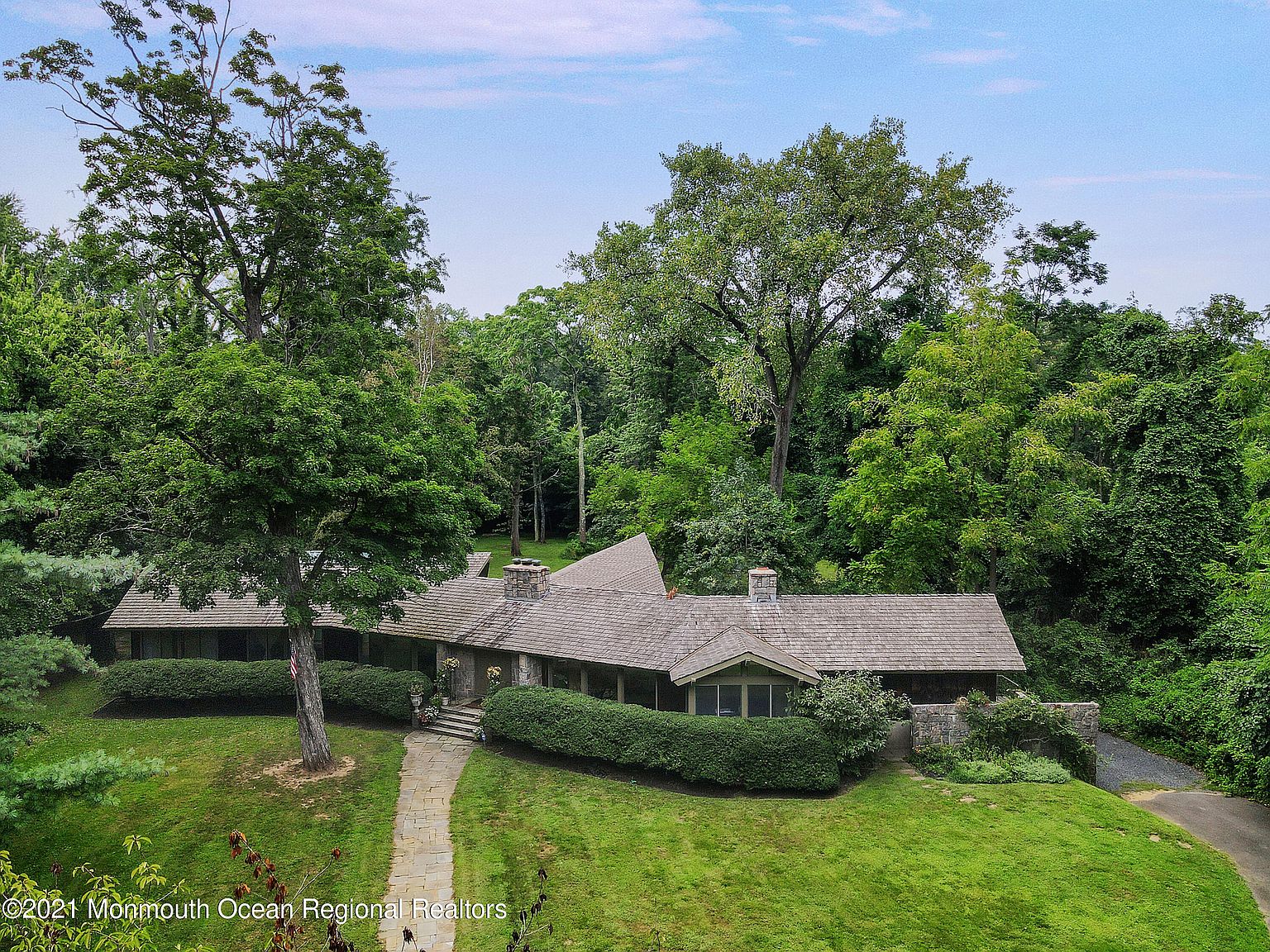 136 Rumson Road, Rumson, NJ 07760 Zillow