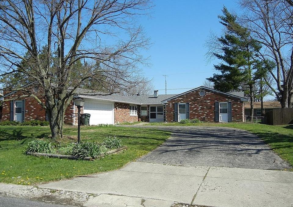 1st image of 4608 Sylvan Oak Dr