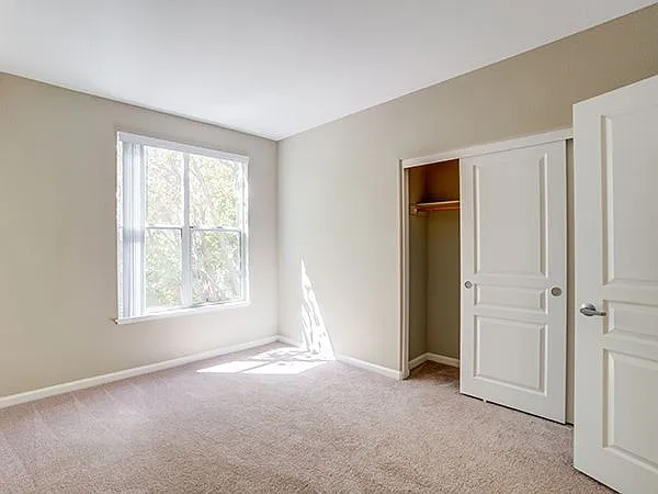 Park Place — Photo 27