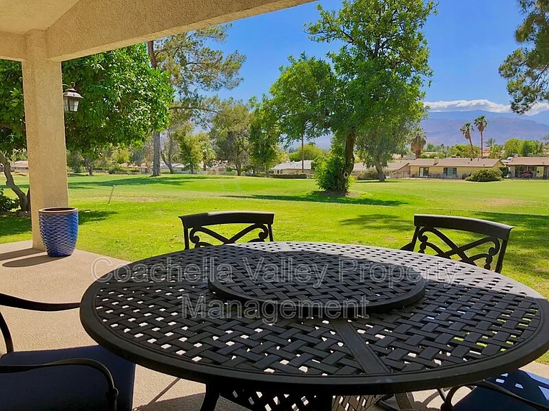 42310 Tennessee Ave — Photo 4