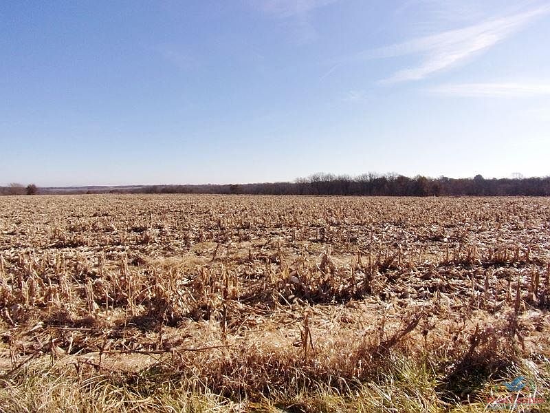 1st image of 25806 Highway Bb