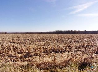 25806 Highway Bb, Houstonia, MO 65333