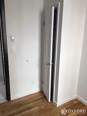 Rented by Oxford Property Group | media 57