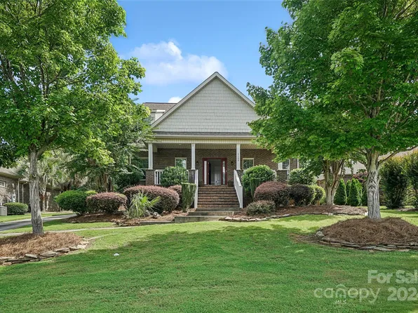 1109 Tarram Ct, Lancaster, SC 29720