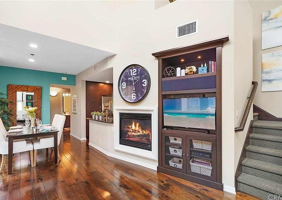 1st image of 31 Brownstone Way