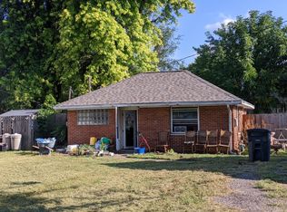 3218 Outdoor Rd, Dayton, OH 45439