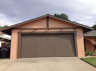 9676 Elmira Cir, Sacramento, CA 95827