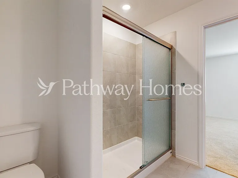 4033 Dublin Ridge Dr — Photo 14