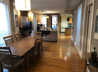 1127 W Madison St, Chicago, IL 60607