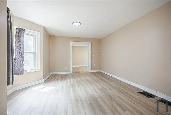 89 Superior St — Photo 9
