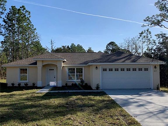 2nd image of 9171 N Paradisea Dr
