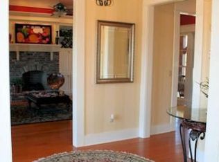 100 Wild Mdws, Hattiesburg, MS 39402