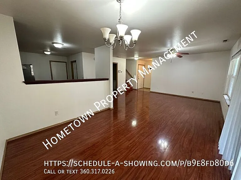 4820 41st Ln SE — Photo 4