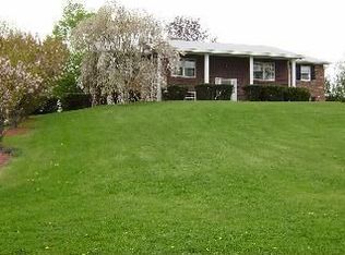 3563 Route 94, Chester, NY 10918