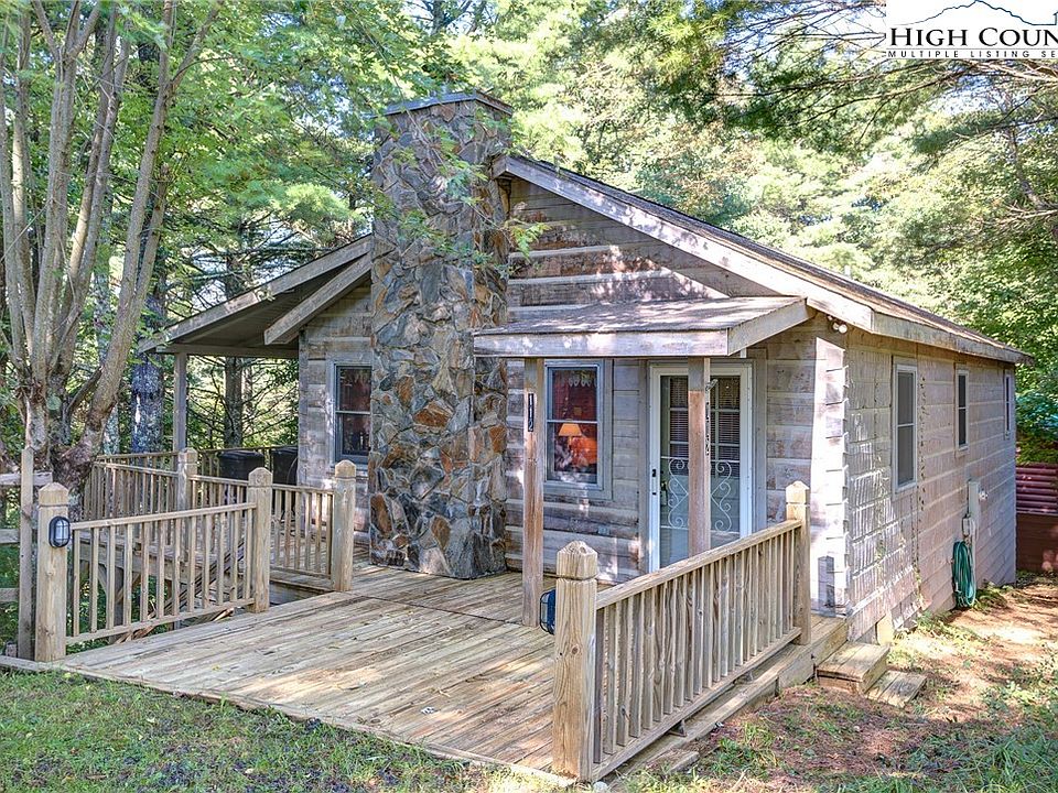 112 Mountain Ivy Lane, Boone, NC 28607 Zillow