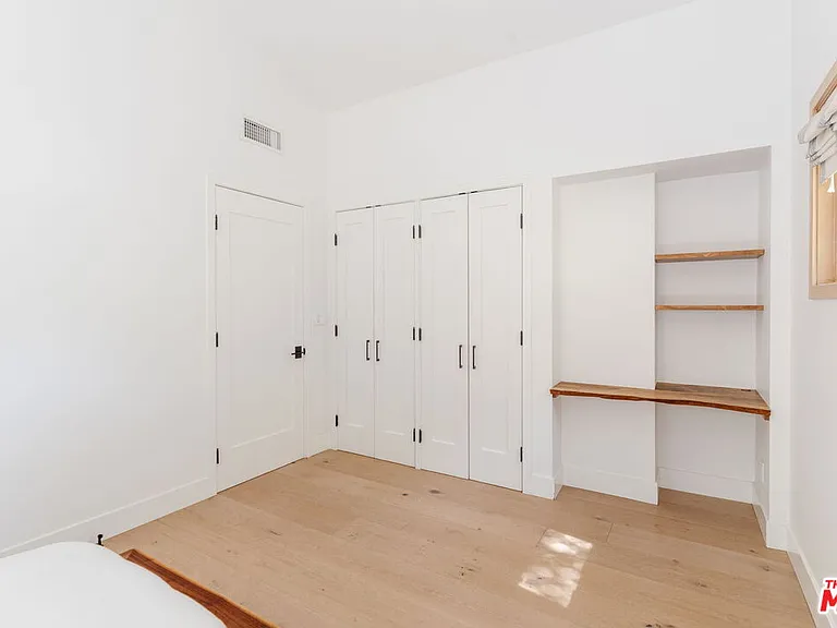 1149 Old Topanga Canyon Rd — Photo 39