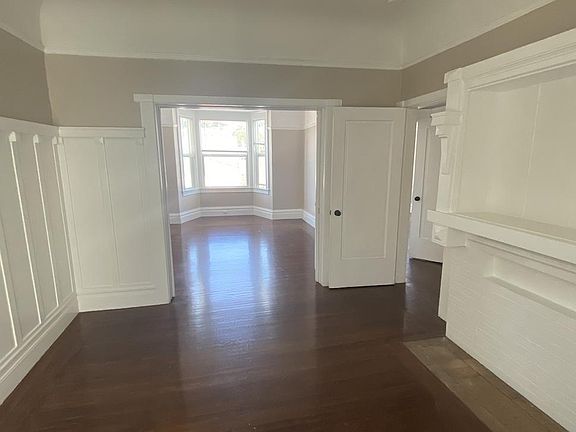 5th image of 917 Cole St #10