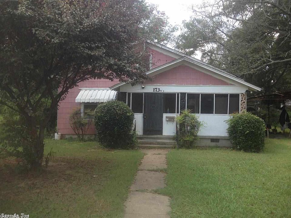1st image of 173 Pine St