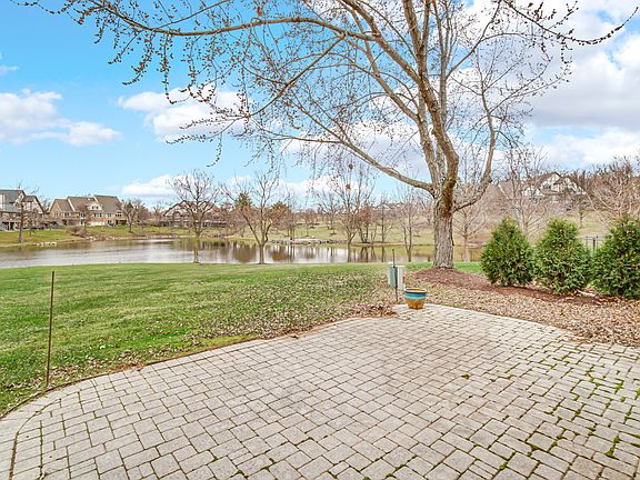 4th image of 14411 Golf Rd